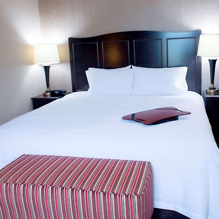 Hampton Inn And Suites Hope מראה חיצוני תמונה